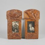 1369 3467 PHOTO FRAMES